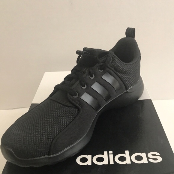 adidas men's cf lite racer